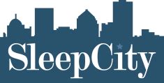 SleepCity